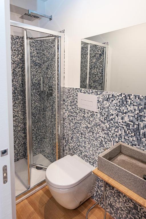 Hurban Apartments Venezian - Resim 32