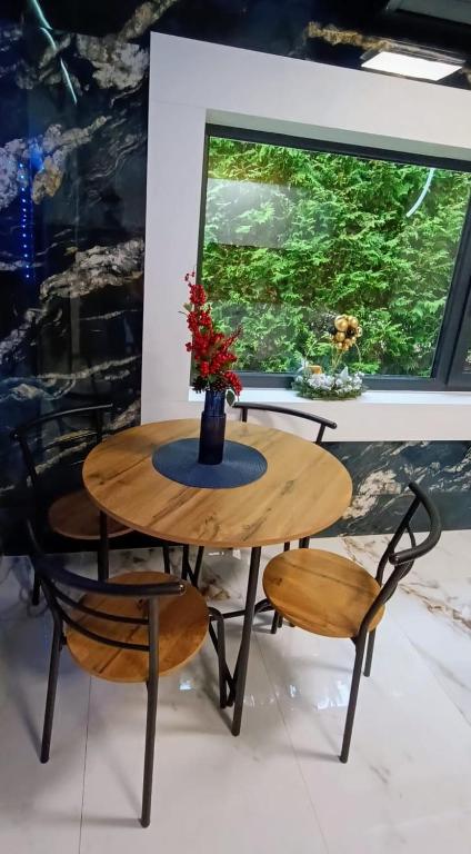Zdjęcie z galerii obiektu Lumax w mieście Gryfice