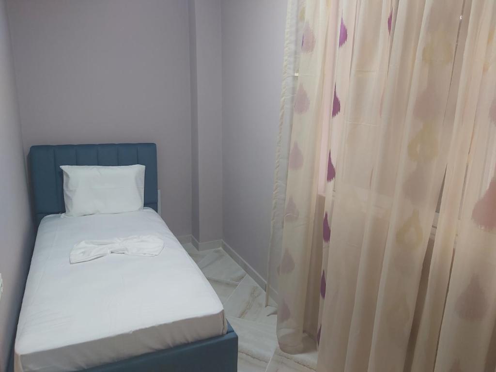 Gesapartment - Imazhi 9