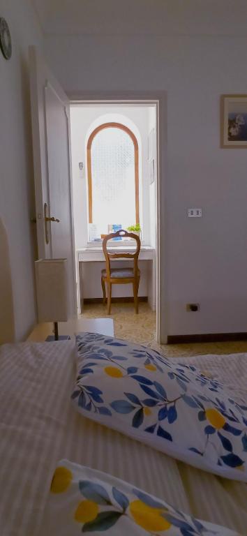 Villa dei fiori B&B - 5