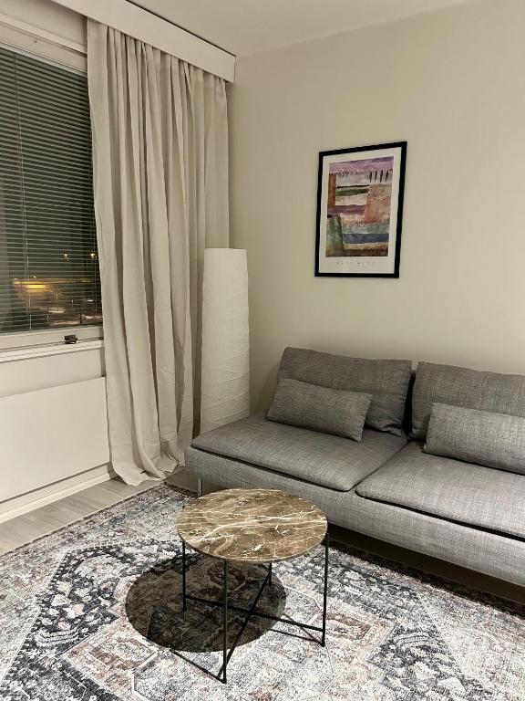 KIELO City Apartment Rovaniemi, Rovaniemi (updated prices 2024)