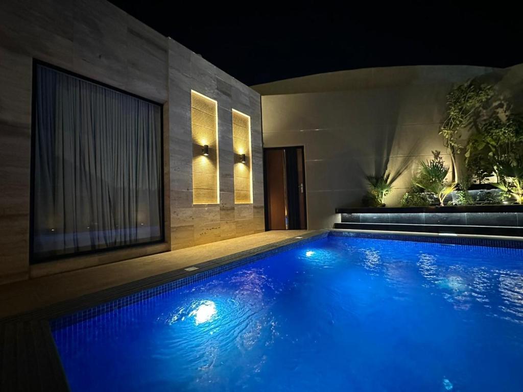 The Palms Resort (4)