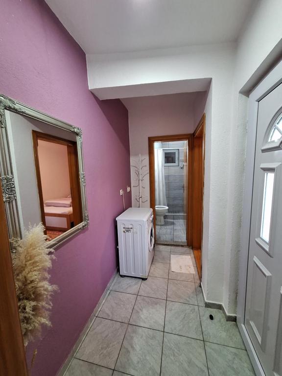 Fotografie z fotogalerie ubytování Hostel Miran Mostar v destinaci Mostar