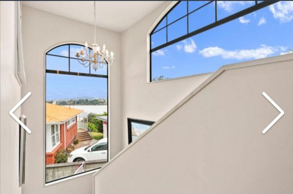 Fotografie z fotogalerie ubytování Tauranga Harbour View v destinaci Tauranga