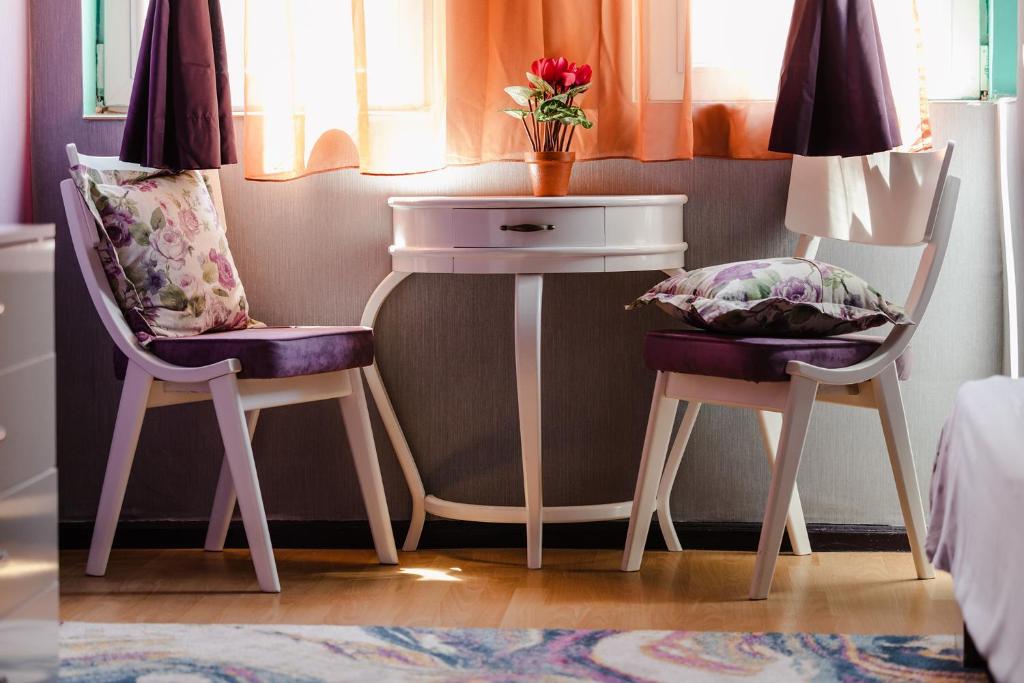 Sofia Center Apartment Unbeatable Location, Sofia (updated prices 2024)