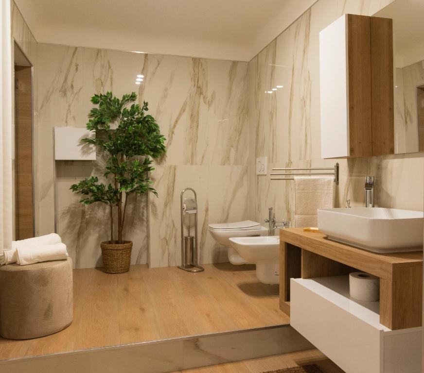 DIMORA LUXURY ALESSIA - 14