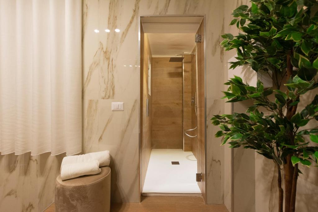 DIMORA LUXURY ALESSIA - 10