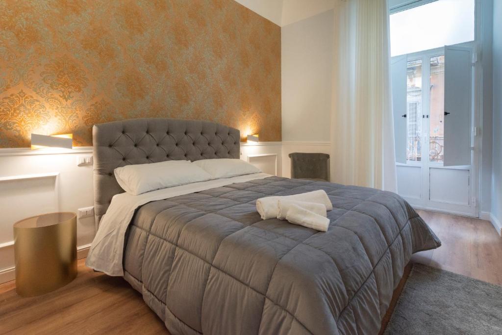 DIMORA LUXURY ALESSIA - 9