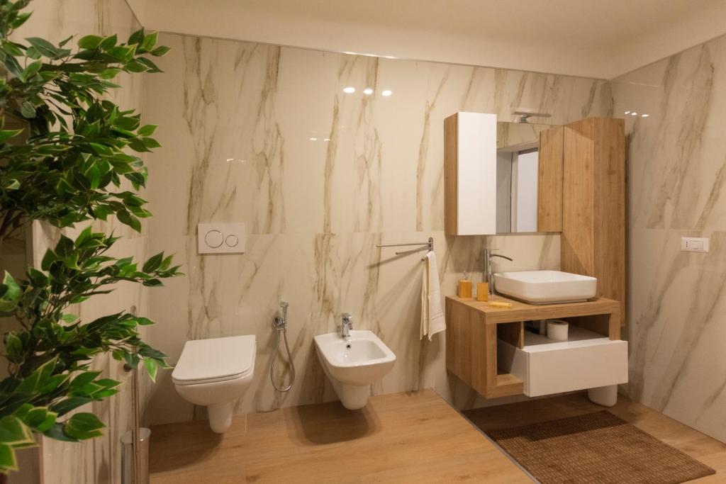 DIMORA LUXURY ALESSIA - 8