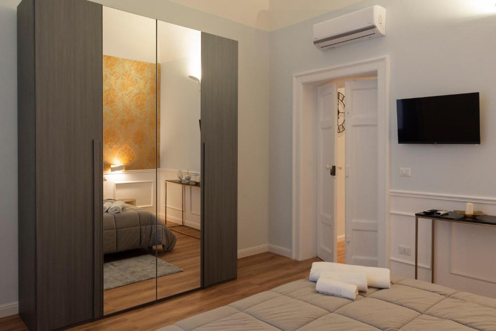 DIMORA LUXURY ALESSIA - 4