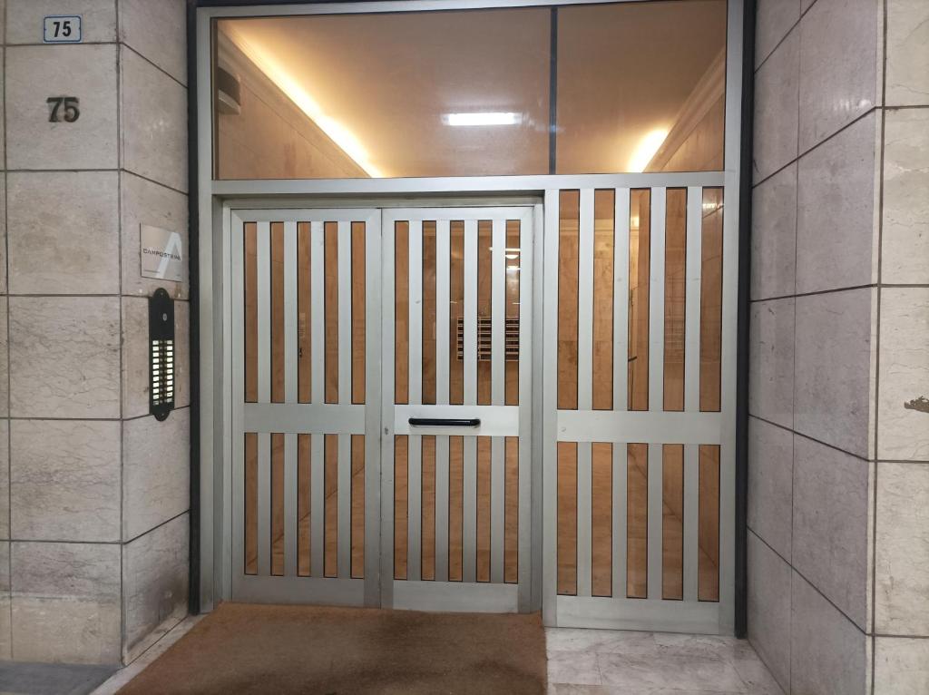 Kép B&B Markone Bologna Center szállásáról Bolognában a galériában