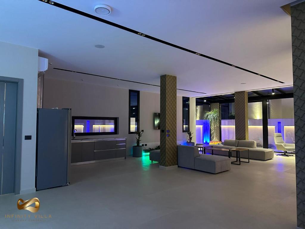 Infinity Villa - Image 7