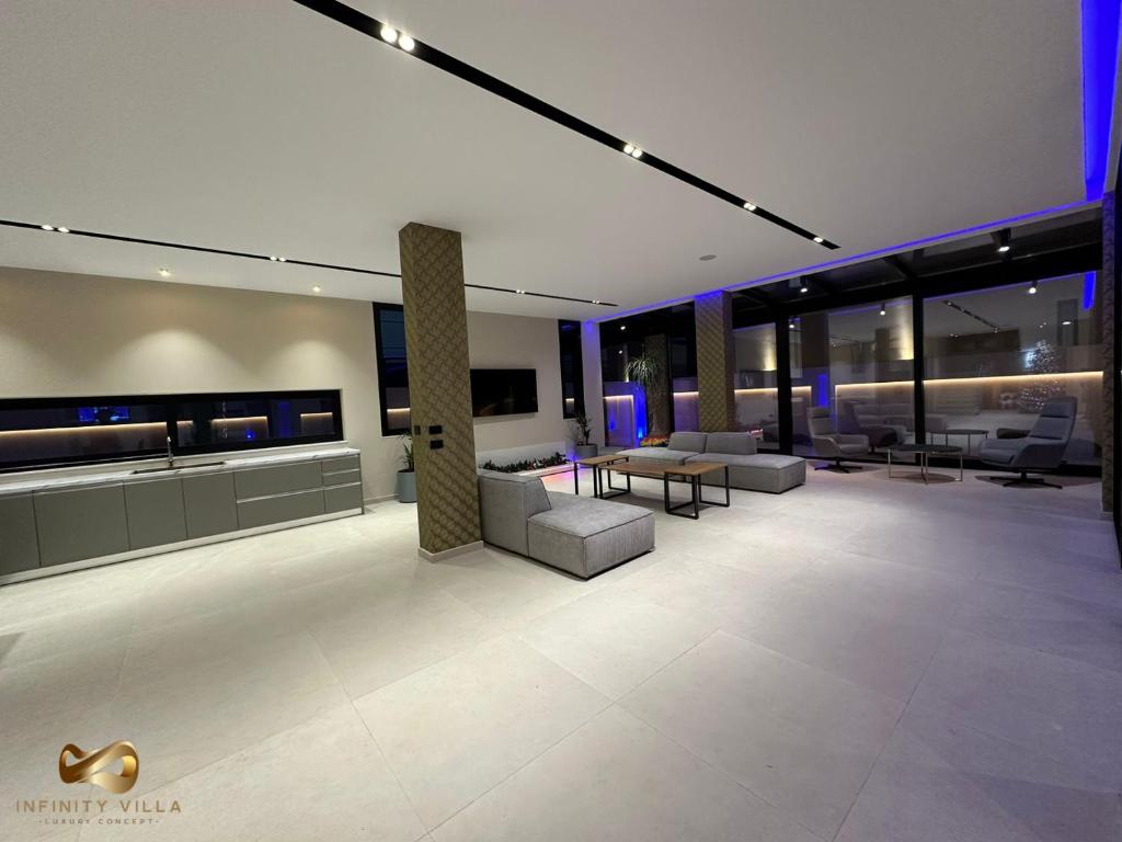 Infinity Villa - Image 8