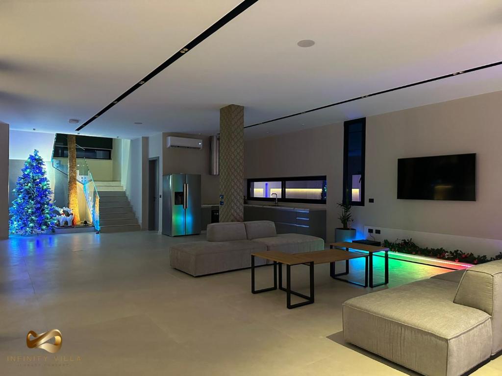 Infinity Villa - Image 4