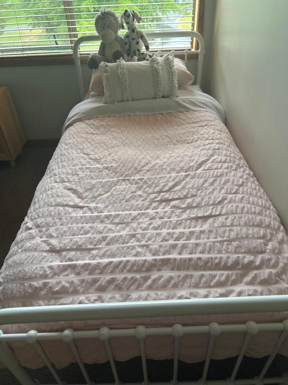 Summerfields B & B - Resim 13