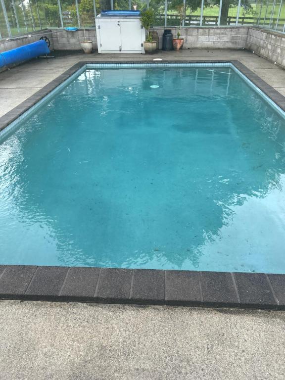 Summerfields B & B - Resim 25