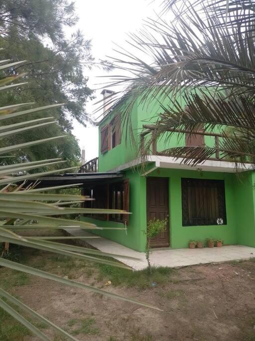 Casa en Punta del Diablo, Punta Del Diablo (updated prices 2024)