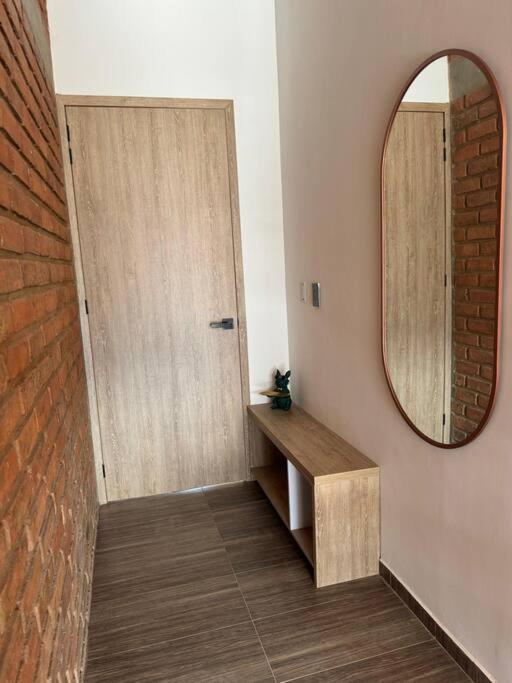 Fotografie z fotogalerie ubytování Hermoso apartamento en Pamplona v destinaci Pamplona