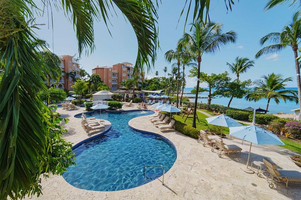 St Peter's Bay 211 apts, Saint Peter (updated prices 2024)