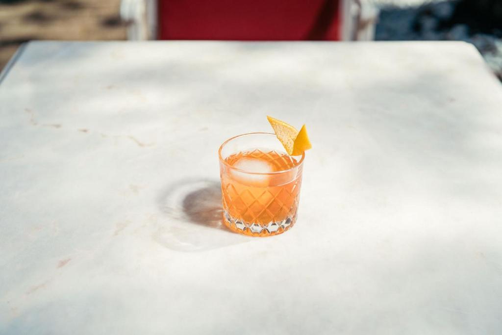 Hamburg Marriott Hotel - Resim 36