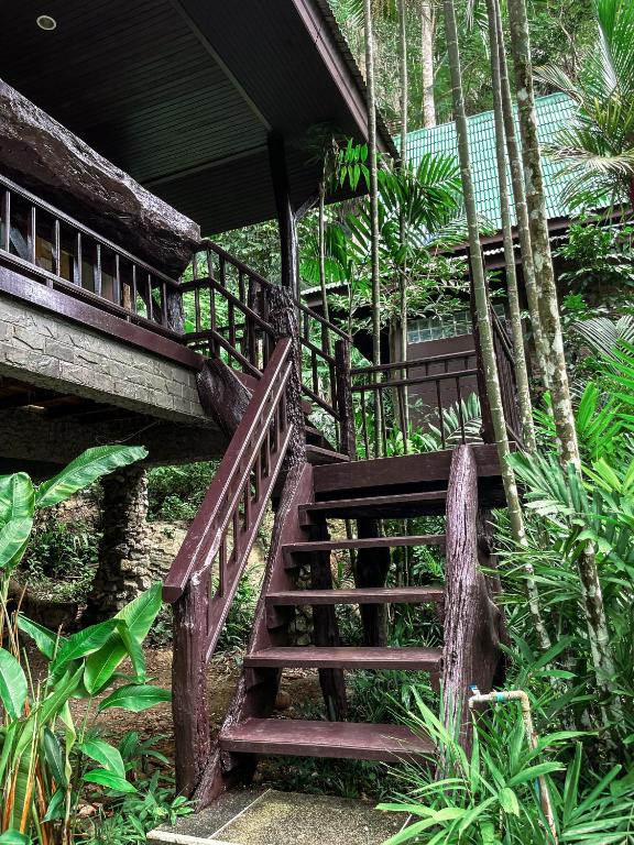 The Vatika Resort and Spa - Deluxe Double Or Twin Room