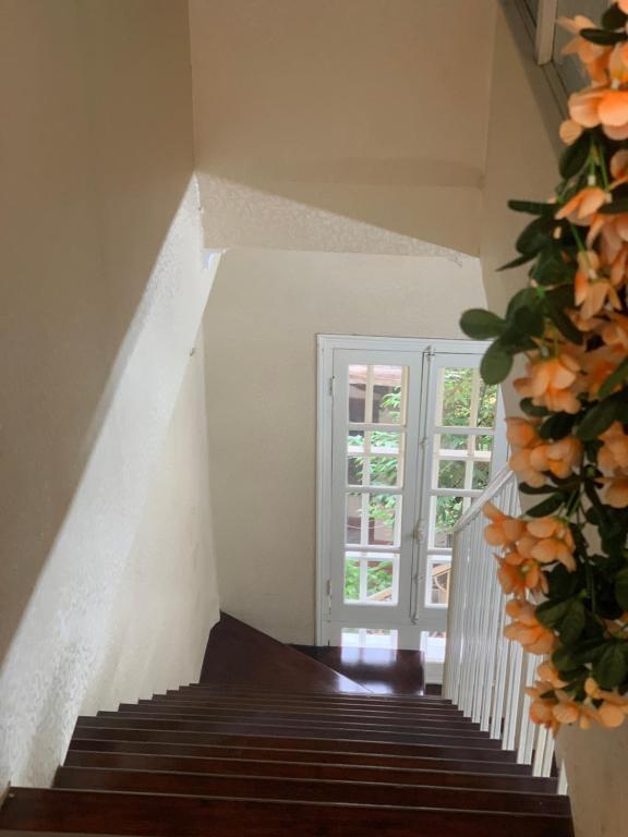 Fotografie z fotogalerie ubytování CharmCham house v Hanoji