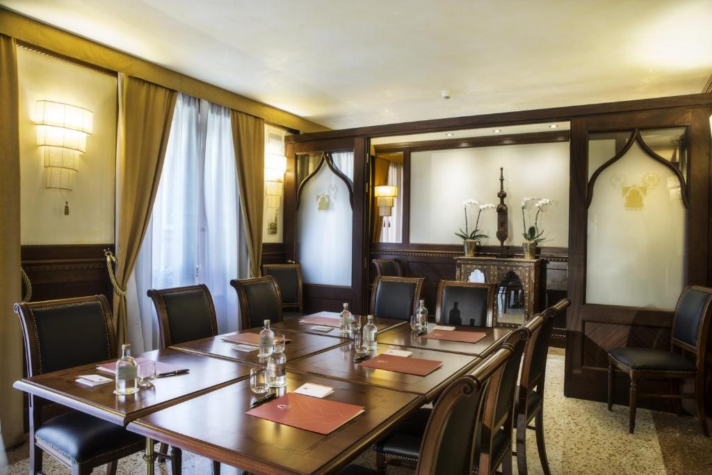 Ai Mori d'Oriente - Resim 24