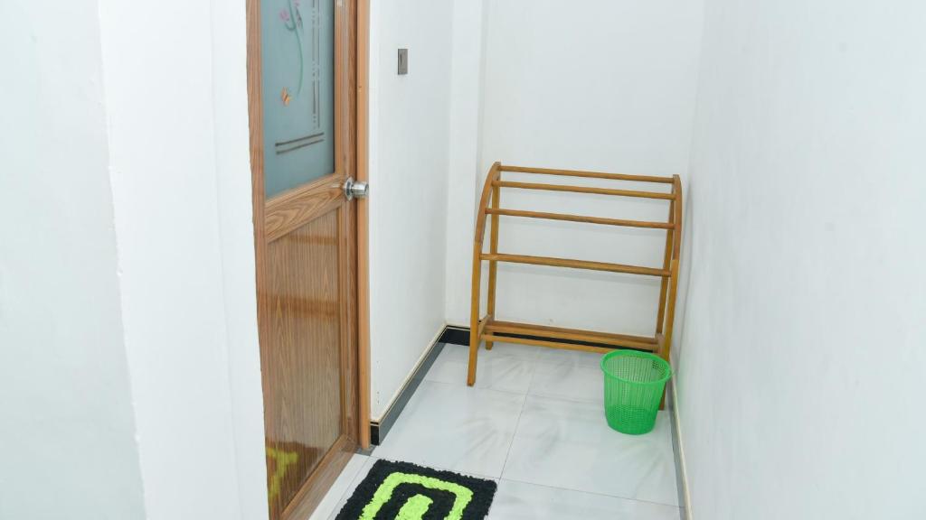 Fotografie z fotogalerie ubytování Prem Nadee Homestay v Dambulle