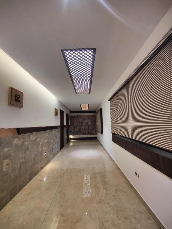 Fotografie z fotogalerie ubytování Hotel k11 v destinaci Solan