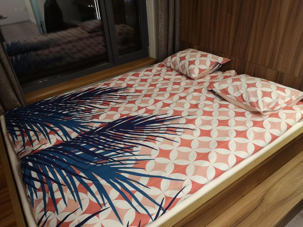 Magnolia Loft Apartments - 9