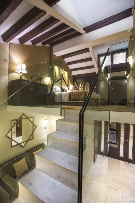 Ai Mori d'Oriente - Resim 17