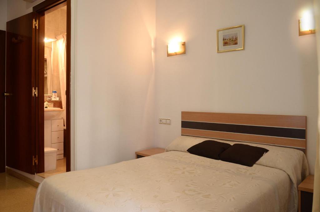 Pension Canadiense - 14