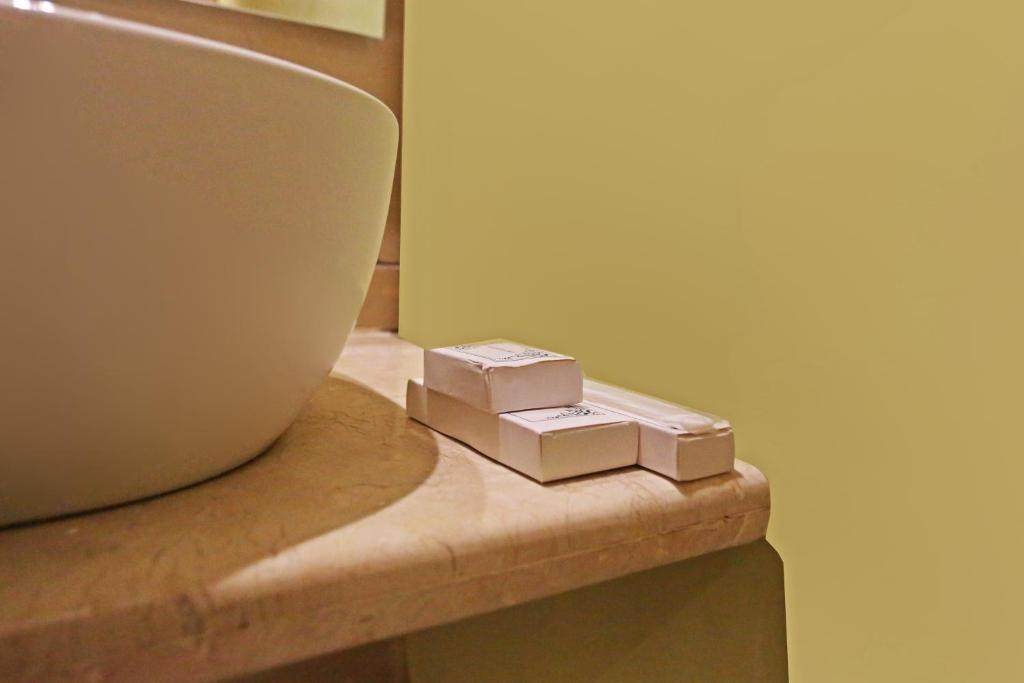 JRD Luxury-Business Hotel - Habitación Gemela Premium Con Hi Té De Cortesía Desde Las 04pm Hasta Las 06 P.m.