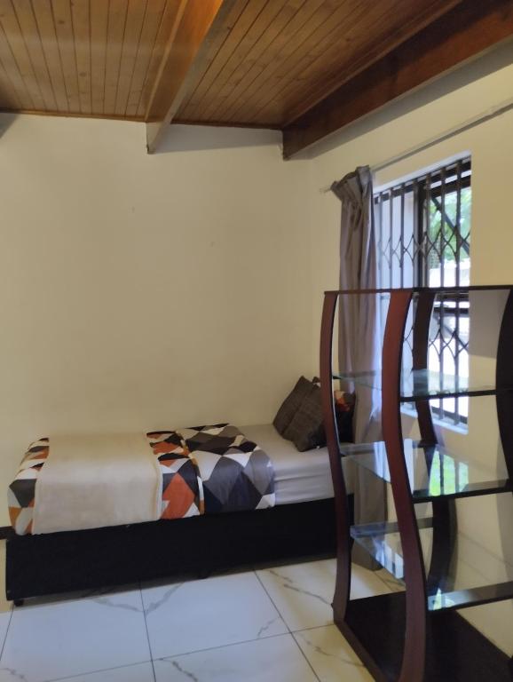 Inspire living, Benoni Updated 2024 Prices