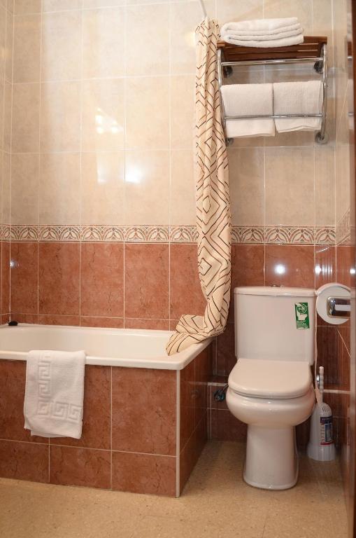 Pension Canadiense - 2