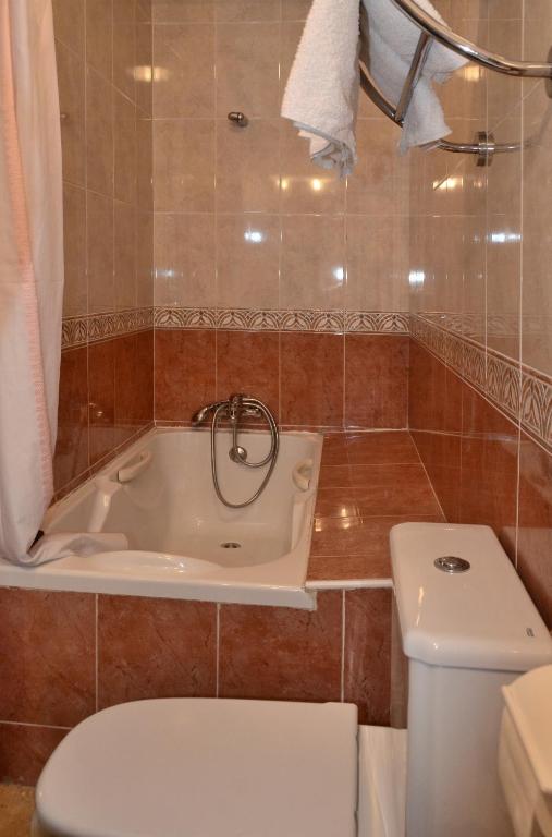 Pension Canadiense - 8