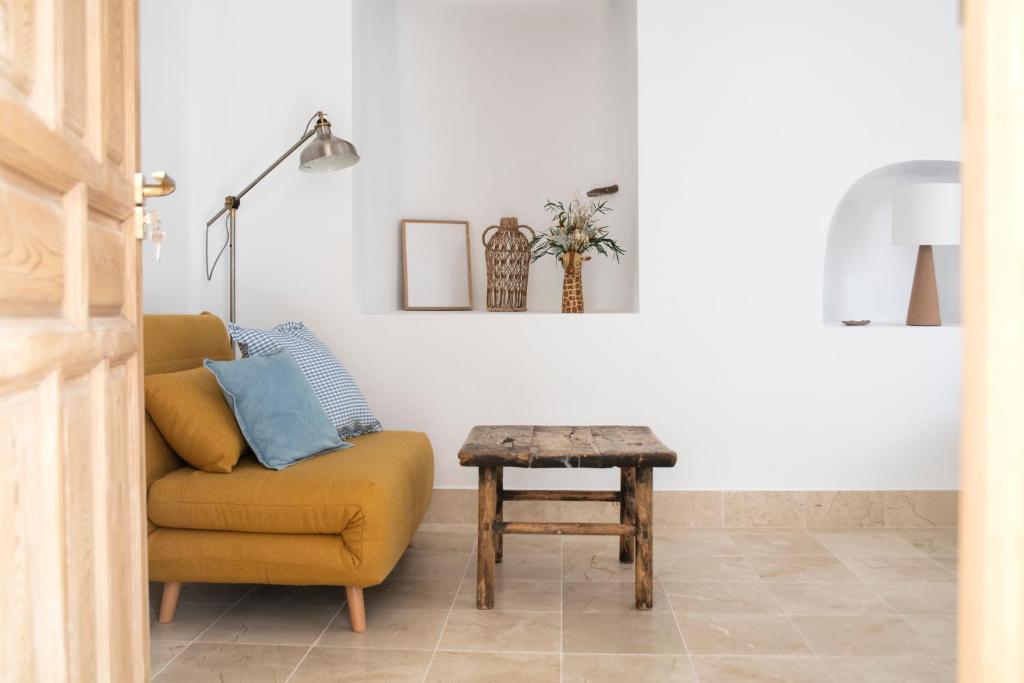 El Bálsamo - Hotel Rural 5 Estrellas - 16