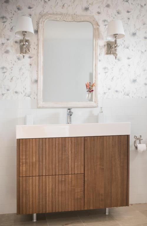 El Bálsamo - Hotel Rural 5 Estrellas - 17