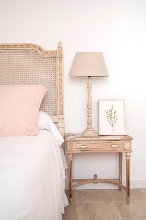 El Bálsamo - Hotel Rural 5 Estrellas - 18