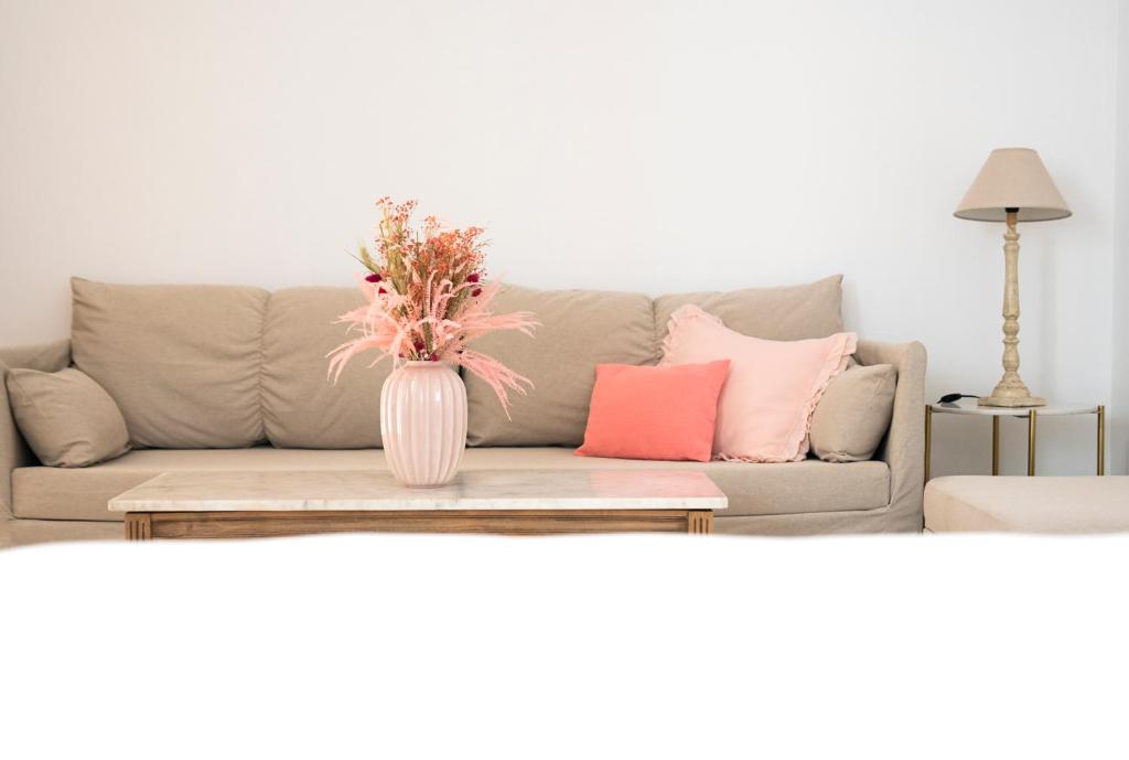 El Bálsamo - Hotel Rural 5 Estrellas - 19