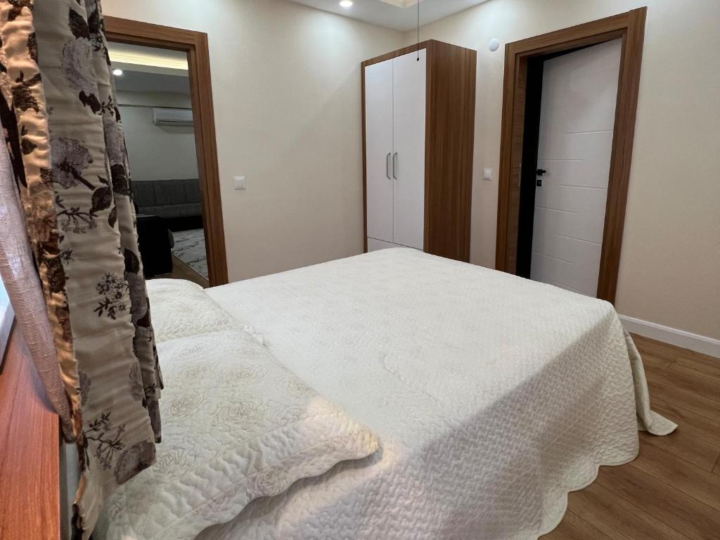 Ada APART&HOTEL - 16