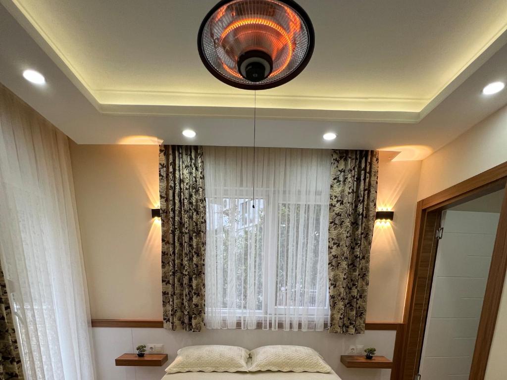 Ada APART&HOTEL - 15