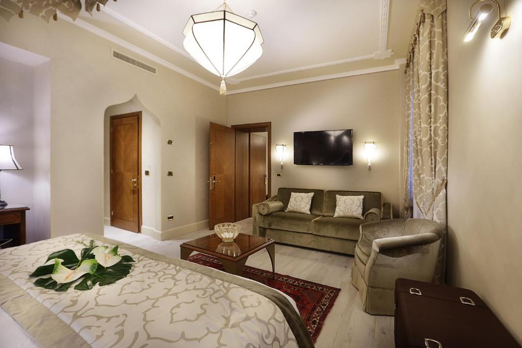 Ai Mori d'Oriente - Resim 15