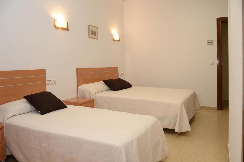 Pension Canadiense - 6