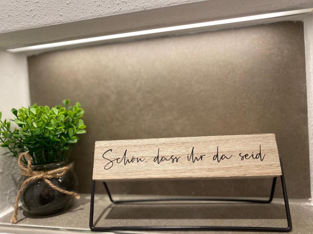 Fotografie z fotogalerie ubytování Pension und Ferienwohnung Frech v destinaci Marktschellenberg