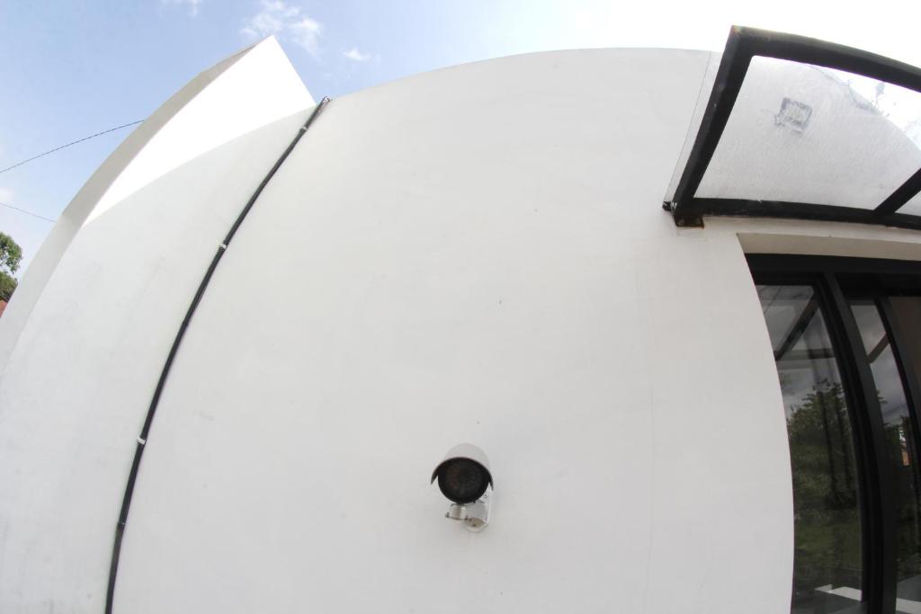 Gallery image of KLAB House - Guest House in Yogyakarta