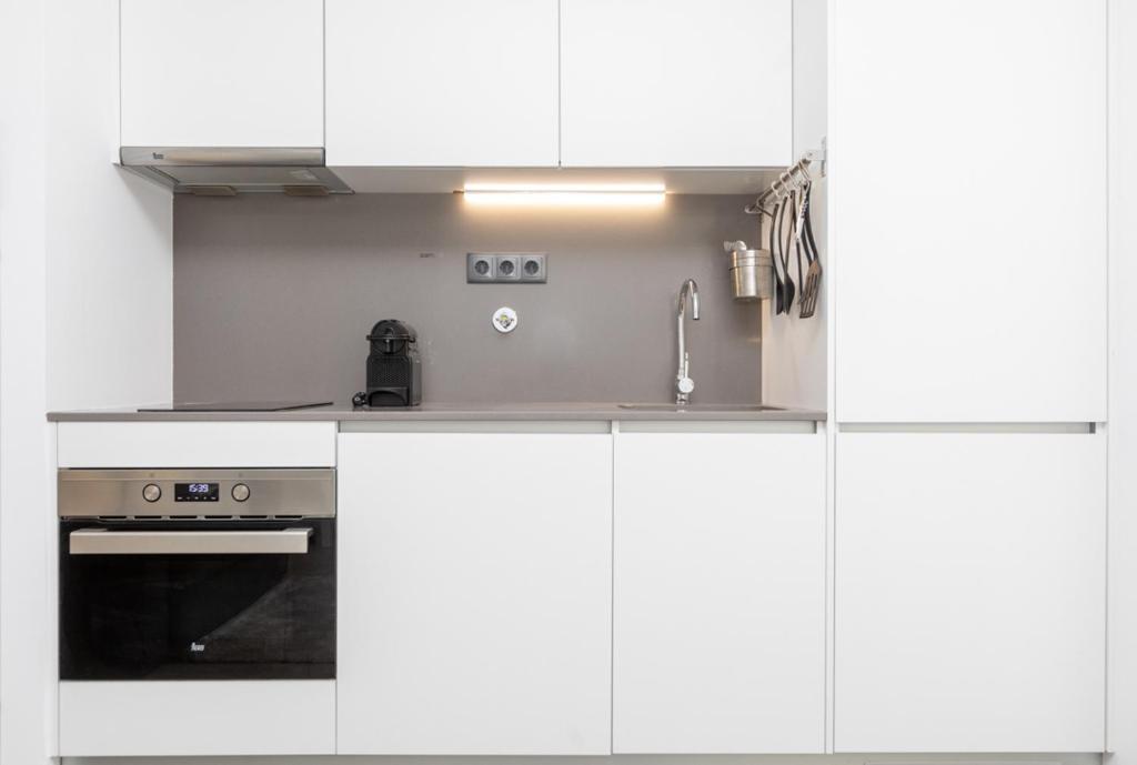 AveiNest - Your Studio in Aveiro - 10