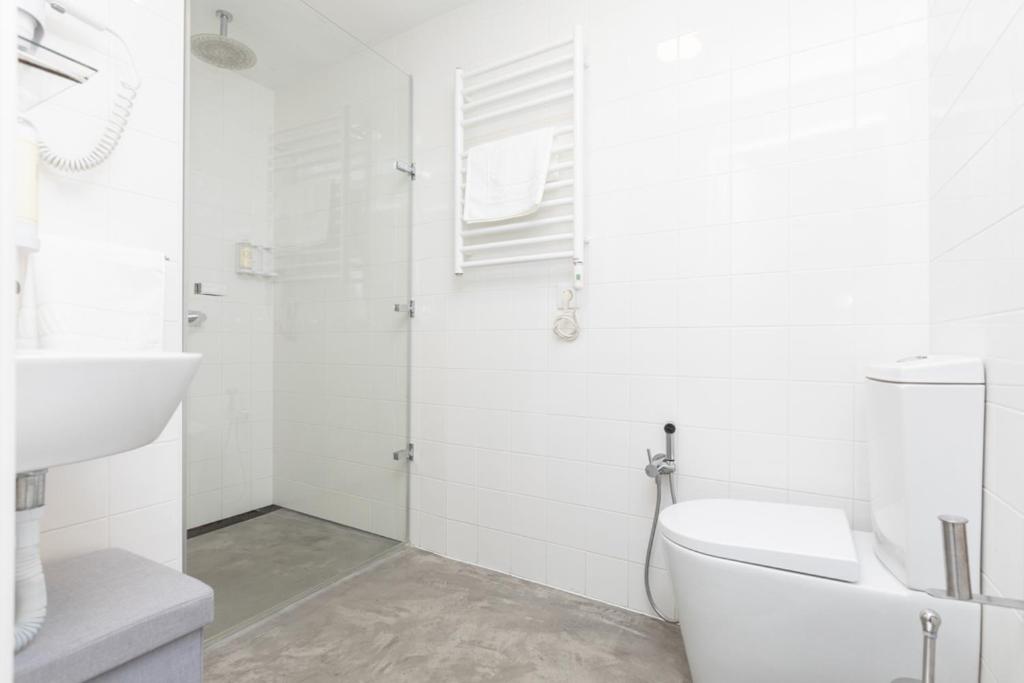 AveiNest - Your Studio in Aveiro - 6