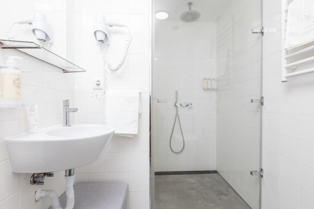 AveiNest - Your Studio in Aveiro - 5