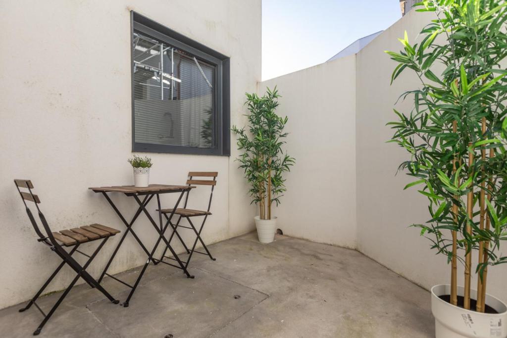 AveiNest - Your Studio in Aveiro - 14